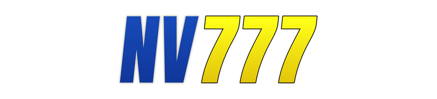 nv777